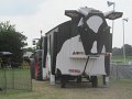 066 (5)
